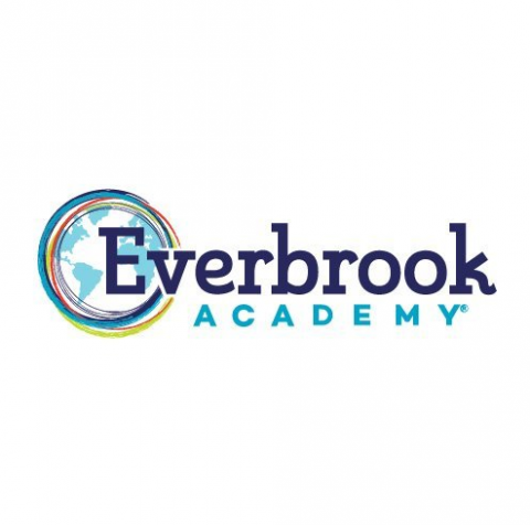 Everbrook Academy | BJ BAAS BUILDERS, INC.